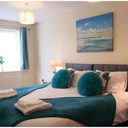 Sandgate By The Sea Exterior photo